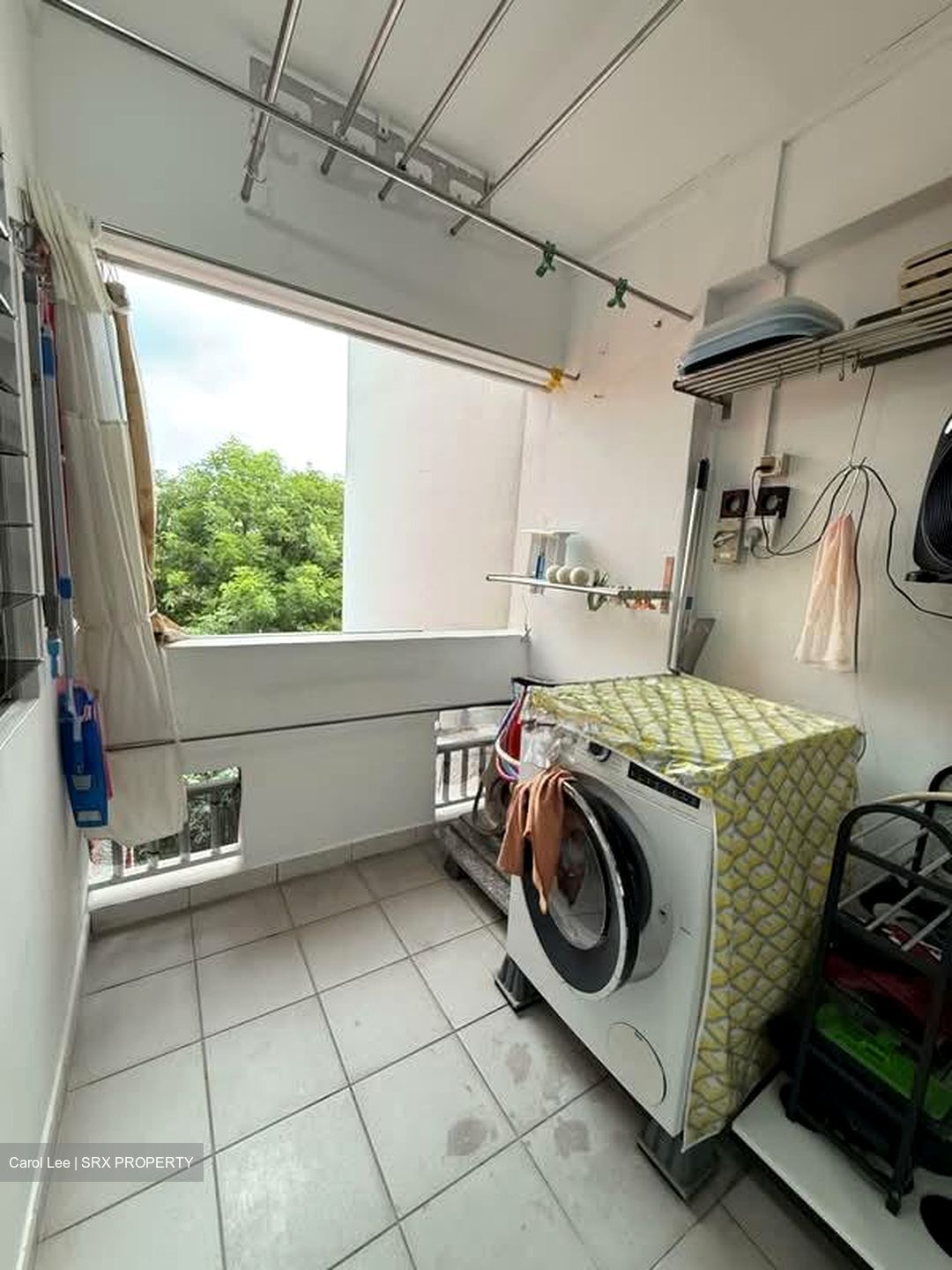 Blk 867 Woodlands Street 83 (Woodlands), HDB Executive #586180471
